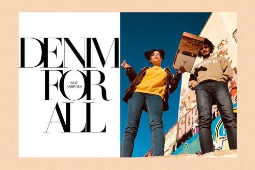 Made Saonara Serif Font  2