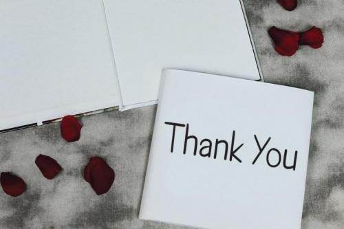 Magdeburg Handwritten Font 4