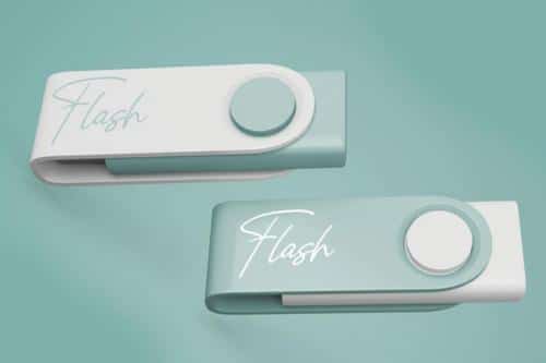 Magnolia Script Font 3