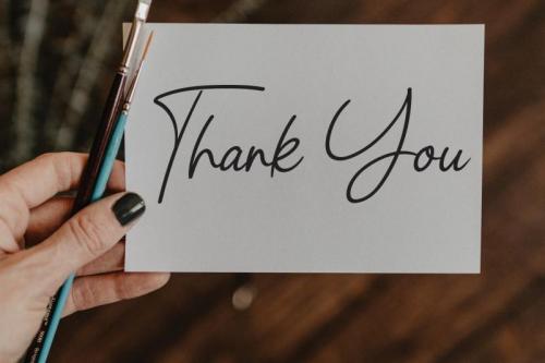Magnolia Script Font 4
