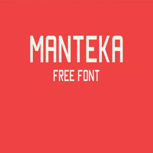 Manteka-Typeface-0