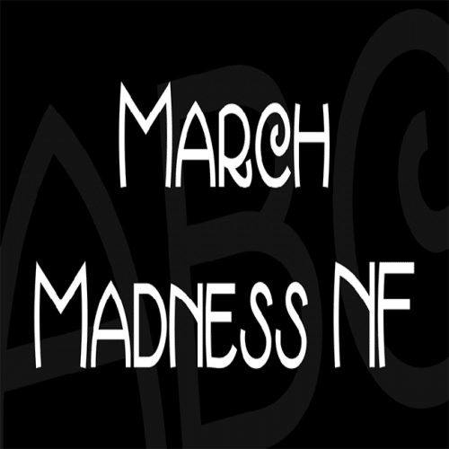 March-Madness-NF-Font-0
