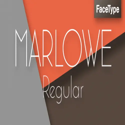Marlowe-Font-0