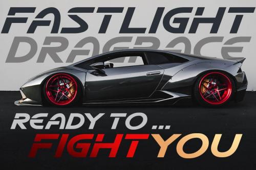 Mecha Display Font  3