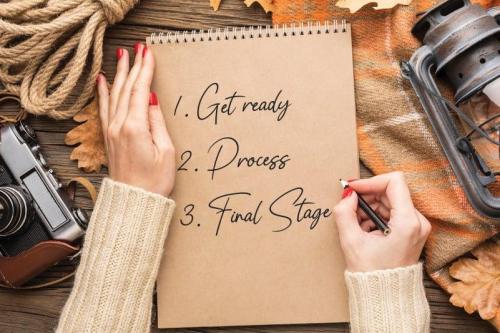 Mellonia Handwritten Font 2