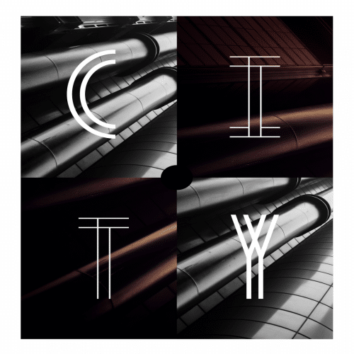 Metropolis-1920-Font-1010