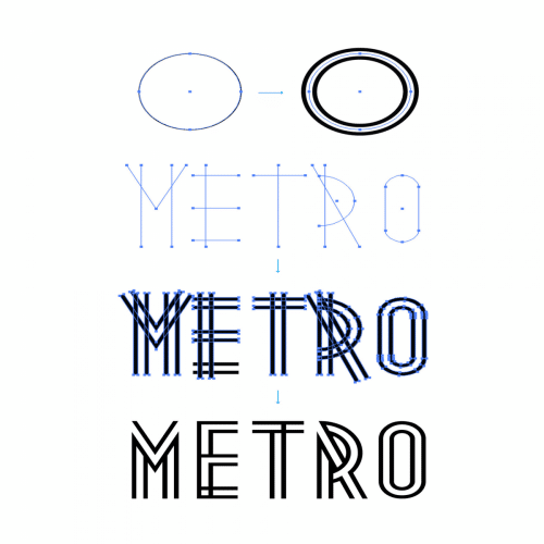 Metropolis-1920-Font-11
