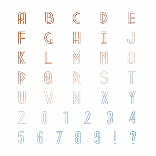 Metropolis-1920-Font-22