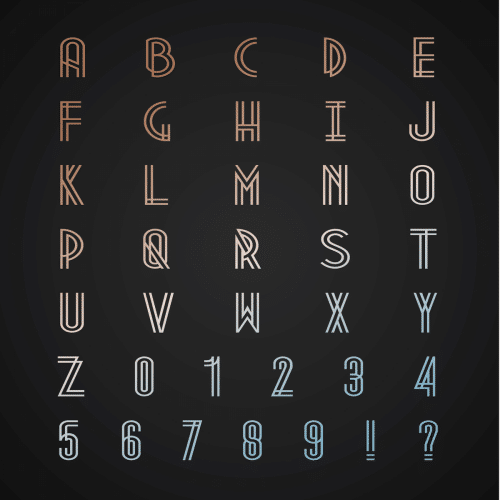 Metropolis-1920-Font-44