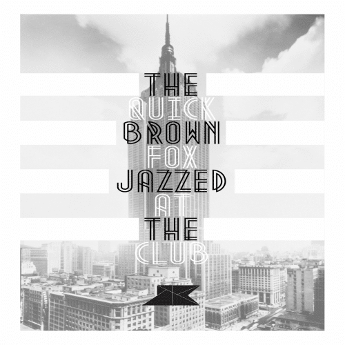 Metropolis-1920-Font-77