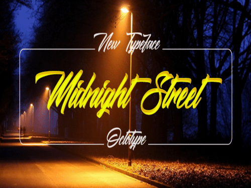 Midnight-Street-Script-Font--0