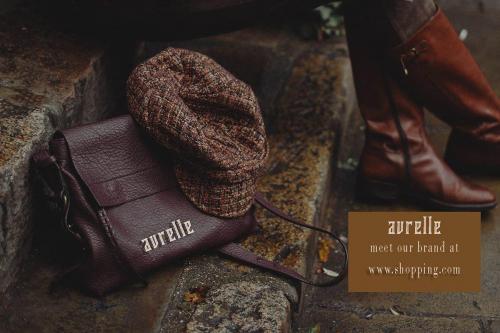 Miles Hunt Display Font 2