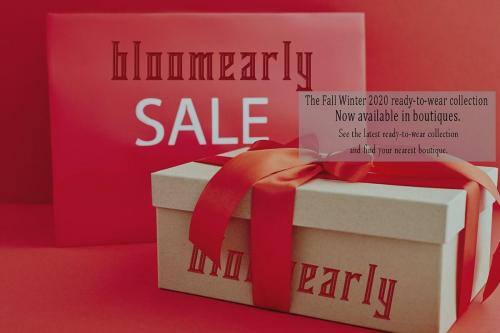 Miles Hunt Display Font 4