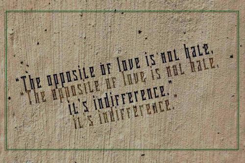 Miles Hunt Display Font 5