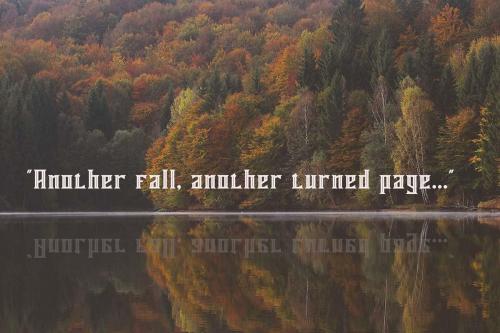 Miles Hunt Display Font 6