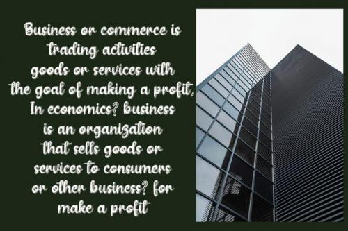 Minnesota Handwritten Font 3