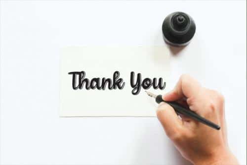 Minnesota Handwritten Font 4