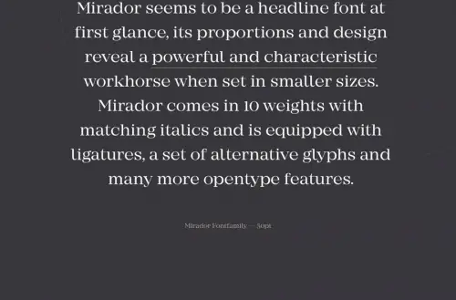 Mirador-Typeface-1