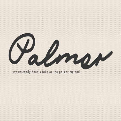 Mix-Palmer-Script-Font-0