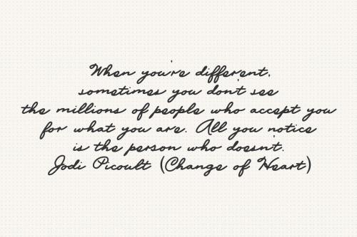 Mix Palmer Script Font 2