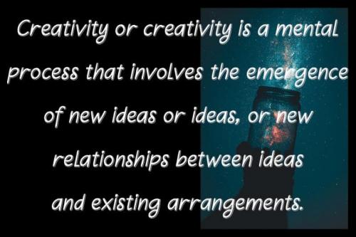 Molynegia Handwritten Font 3 (1)