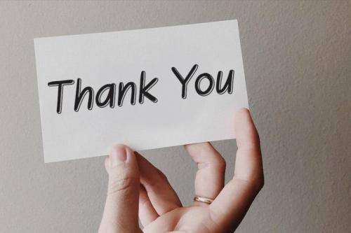 Molynegia Handwritten Font 4 (1)