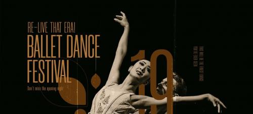 Morganite Font Family 1