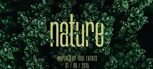 Morganite Font Family 3