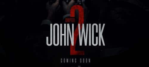 Morganite Font Family 4