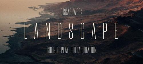 Morganite Font Family 5