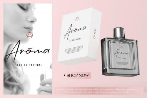 Morning Glow Script Font 3