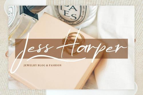 Morning Glow Script Font 5