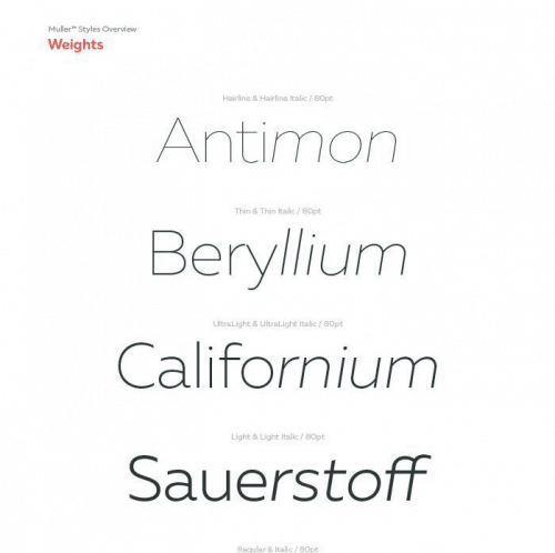 Muller-Font-Free--1