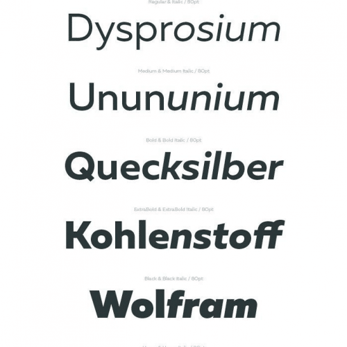Muller-Font-Free--2