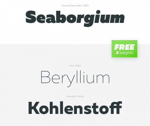 Muller-Font-Free--3