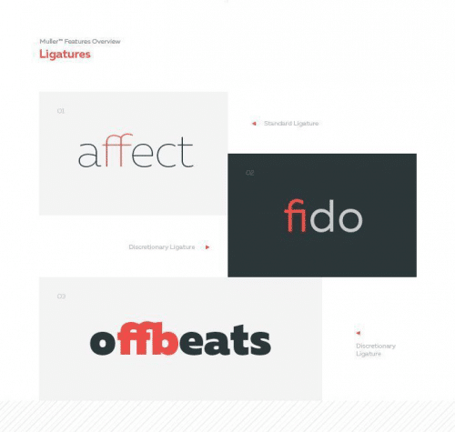 Muller-Font-Free--6