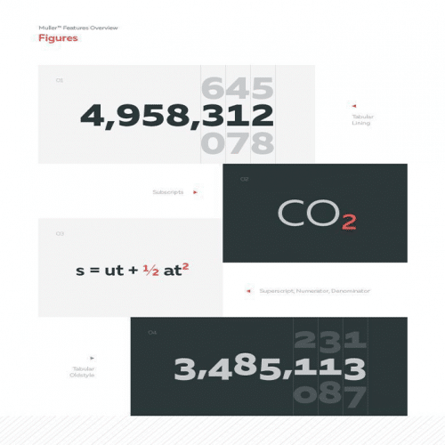 Muller-Font-Free--7