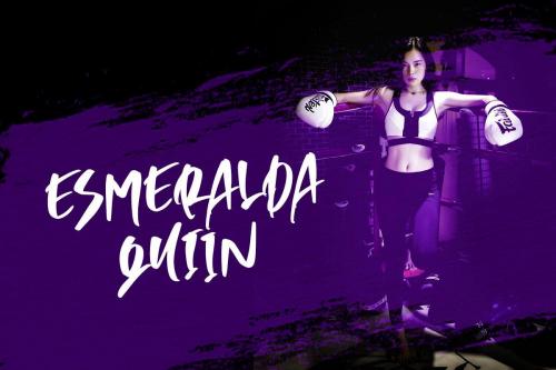 Musician Crush Script Font  10