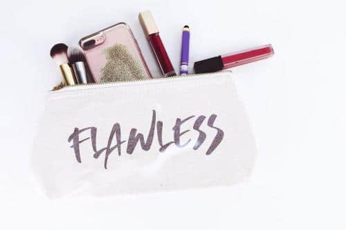 Musician Crush Script Font  6