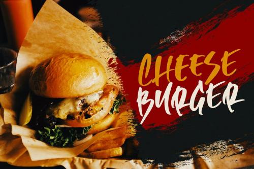 Musician Crush Script Font  7