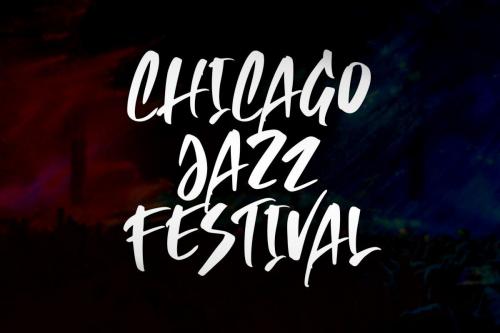 Musician Crush Script Font  8