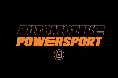 New Machines Sans Serif Font 2