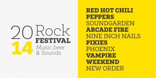 Newslab Family Font 2