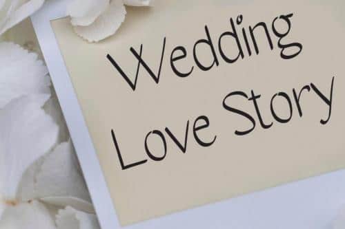 Night Queen Handwritten Font 2