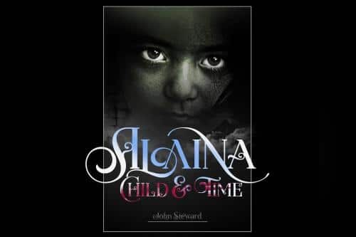 Novelia Pro Typeface  11