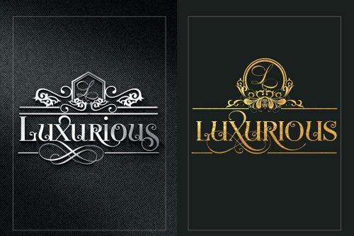 Novelia Pro Typeface  13