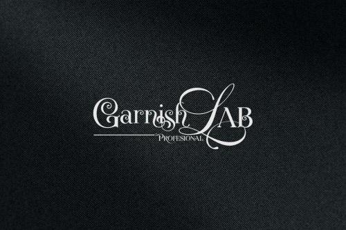 Novelia Pro Typeface  16