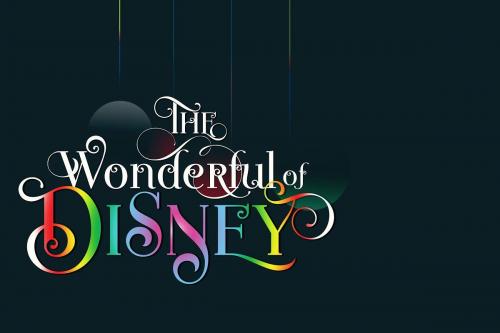 Novelia Pro Typeface  3