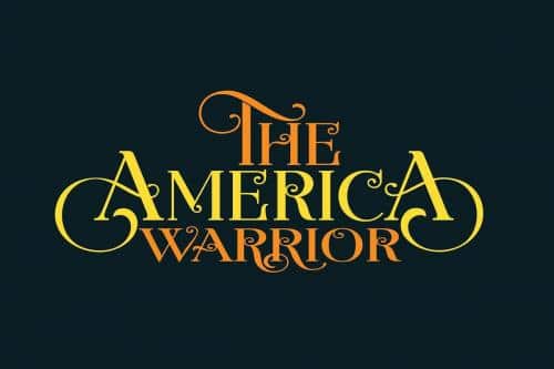 Novelia Pro Typeface  6