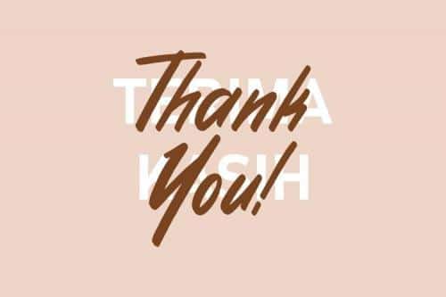 Nurani Script Font 2